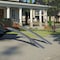 Stalwart Loading Ramps - Set of Two 69 Folding Ramps for ATVs, Motorcycles - 2200lb Capacity by, 2PK 75-CAR2025 - alternate 6